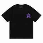 T-shirt Amiri - Image 2
