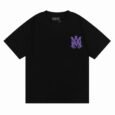 T-shirt Amiri