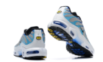 Blue With Grey Stripes - Image 6