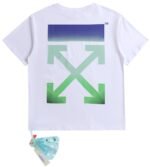 Off-White T-shirt - Image 3