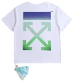 Off-White T-shirt - Image 4