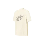 Top Rated LV Shirt - Image 7