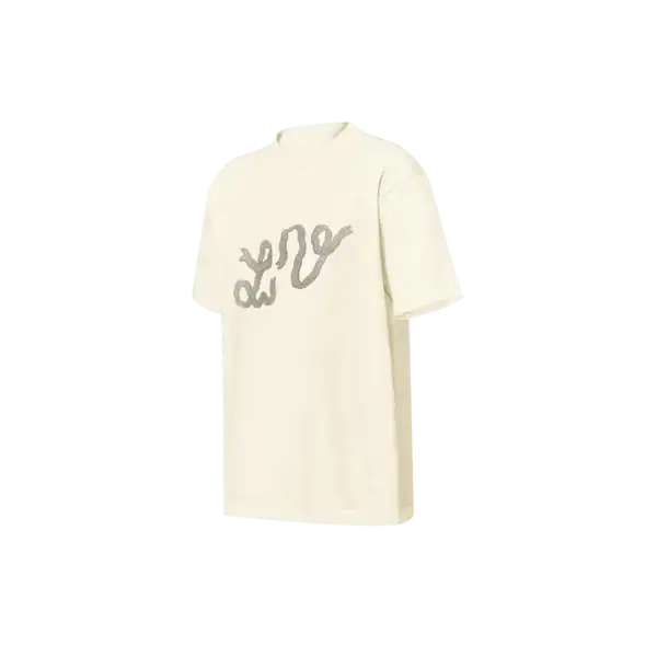 Top Rated LV Shirt - Image 4