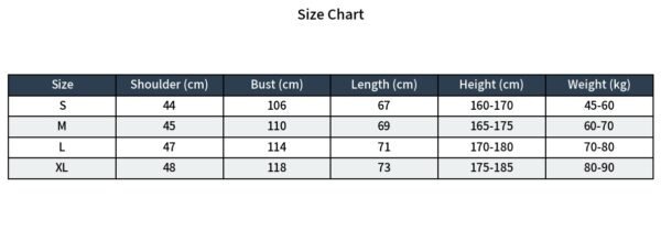 Top rated Dior Hoodie - Image 3