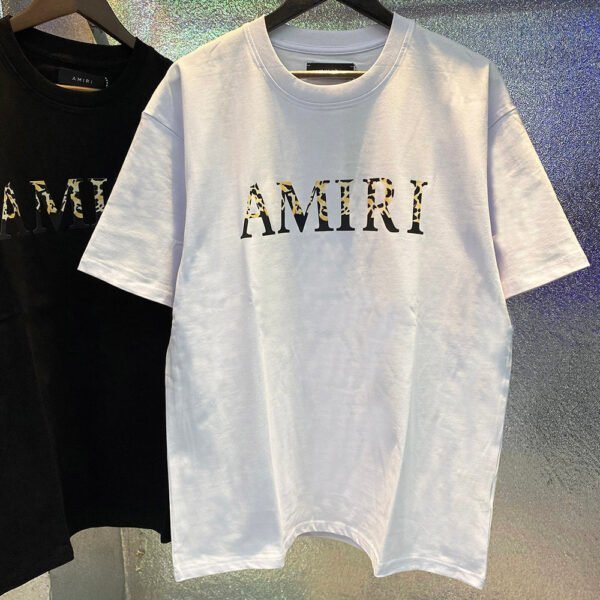T-shirt Amiri - Image 4
