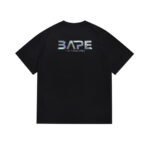 T-Shirts Bape - Image 5
