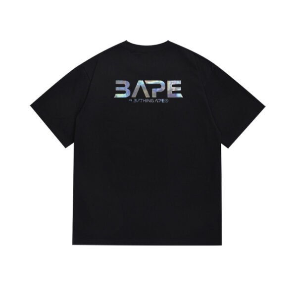 T-Shirts Bape - Image 5