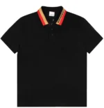 T-Shirts Burberry - Image 2