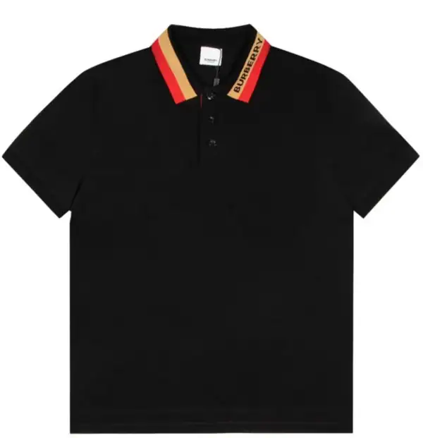 T-Shirts Burberry - Image 2