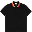 T-Shirts Burberry