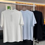 Best Stone Island t-Shirt - Image 4