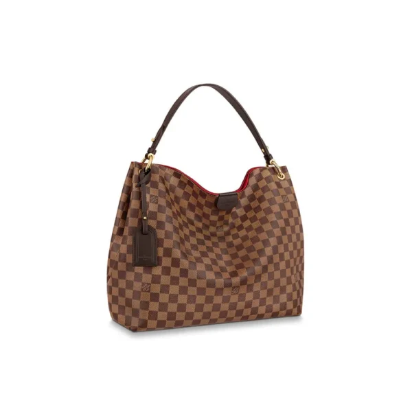 LV GRACEFUL MM - Image 2