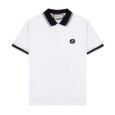 Best Gucci t-shirt