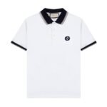 Best Gucci t-shirt