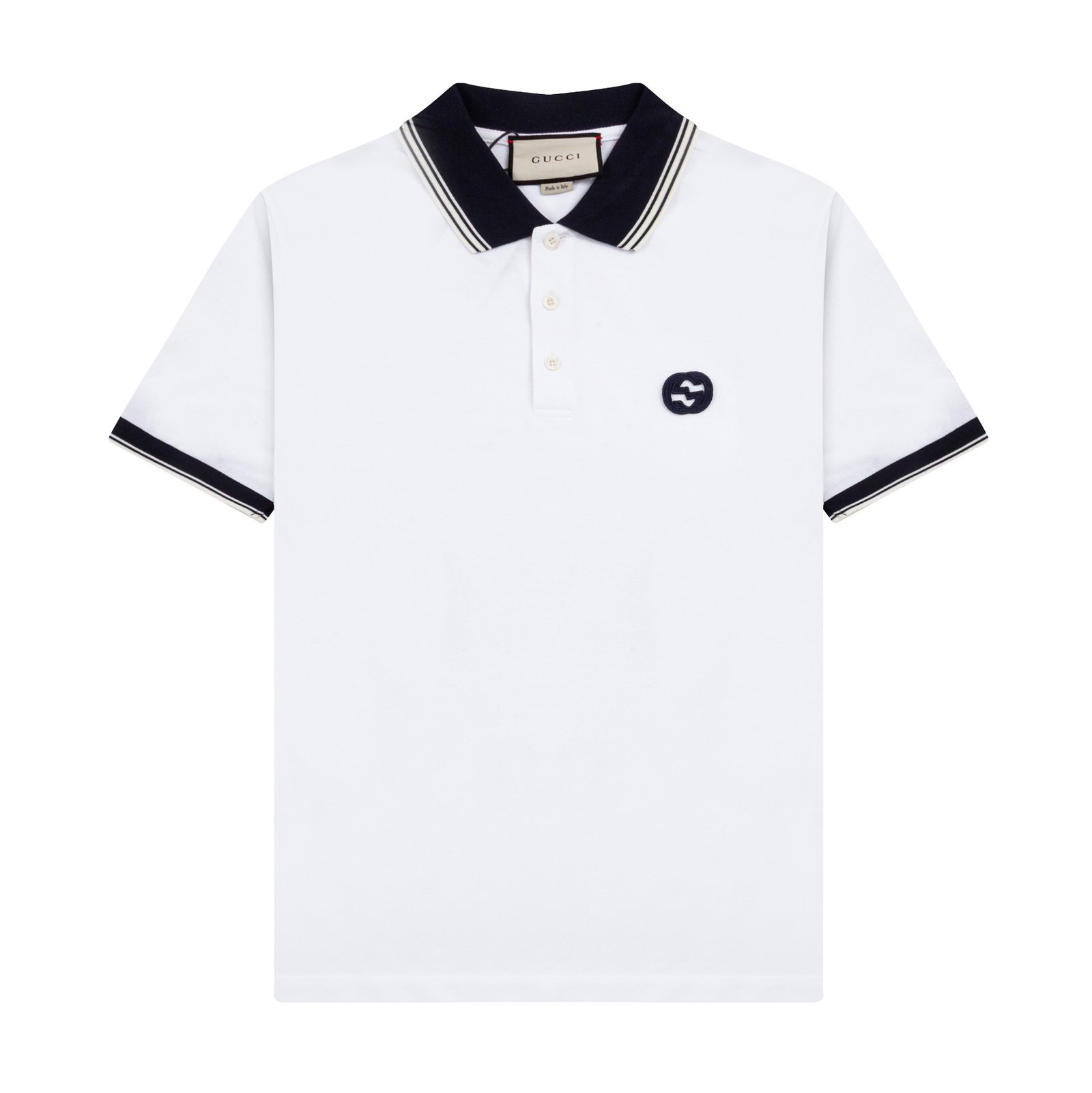 0198255295fbdd158ab7c208ab423743.jpg Best Gucci t-shirt - Image 1
