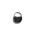 Chanel Clutch with Chain(HIGH-END GRADE)