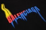 Best Balenciaga T-shirt - Image 7