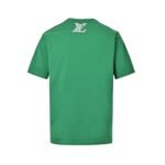 Top Rated LV Shirt - Image 3
