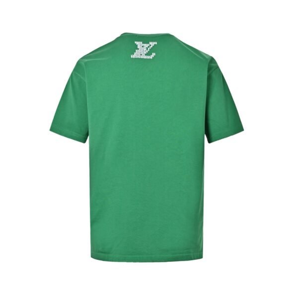 Top Rated LV Shirt - Image 3