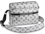 Top rated LV Bag - Image 2