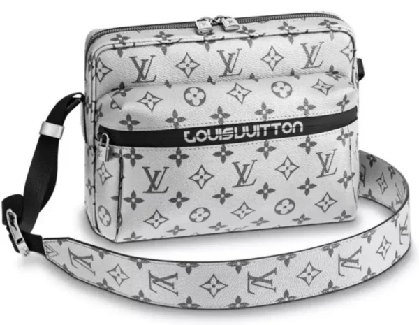 Top rated LV Bag - Image 2