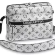 Top rated LV Bag