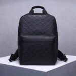 LV SPRINTER BACKPACK - Image 6