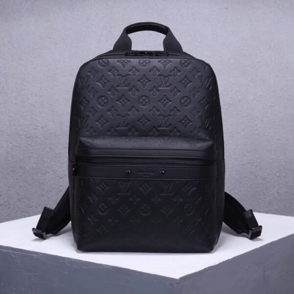 LV SPRINTER BACKPACK - Image 3