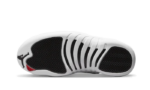 Retro Playoffs (2022) - Image 4