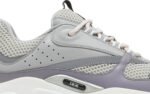 B22 ‘COOL GREY’ - Image 6