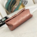 CHANEL MINI 2.55 HANDBAG - Image 10