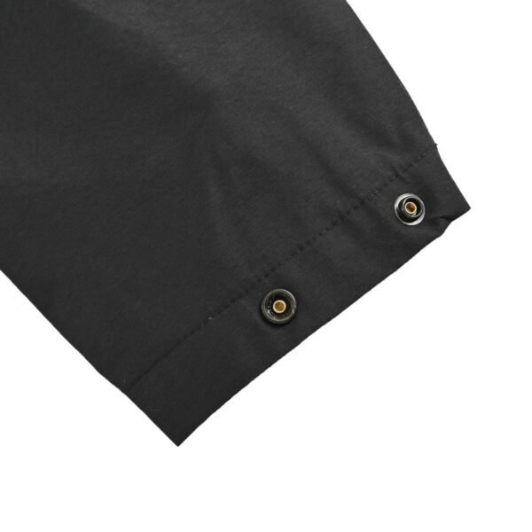 Best Dior Jacket - Image 7