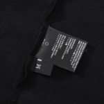 T-shirt Amiri - Image 10
