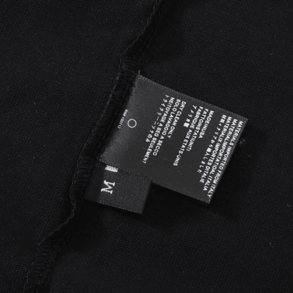 T-shirt Amiri - Image 7