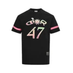 High Quality Dior T-shirt - Image 2