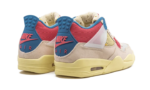 Union Guava Ice - Image 4