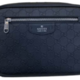 Best Gucci Bag