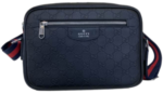 Best Gucci Bag