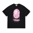 T-Shirts Bape