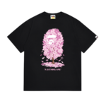 T-Shirts Bape