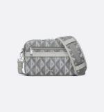 Premium Dior Bag - Image 6