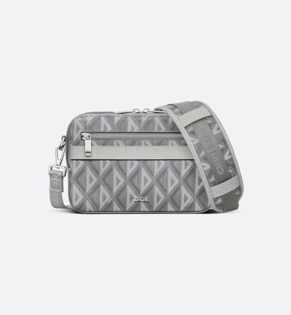 Premium Dior Bag - Image 3
