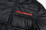 Prada DownJacket - Image 9