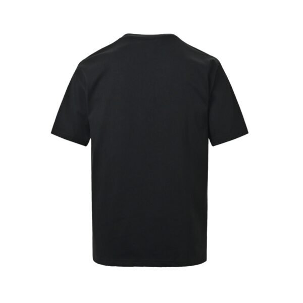 Prada T-shirt - Image 6
