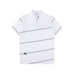 T-Shirts Burberry - Image 4