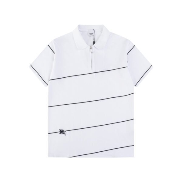 T-Shirts Burberry - Image 4