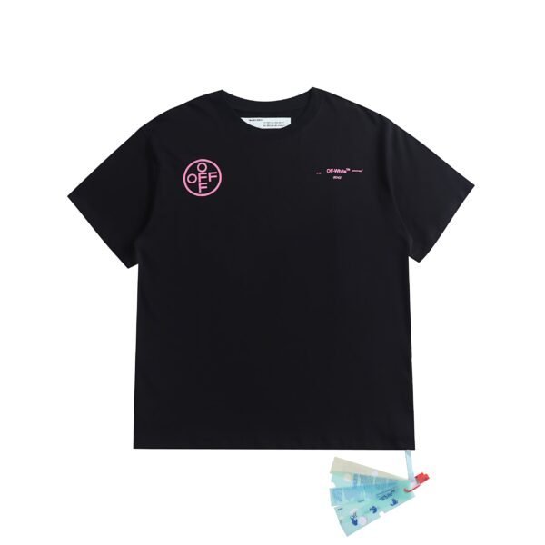 Off-White T-shirt - Image 5