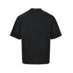 Best Balenciaga T-shirt - Image 4