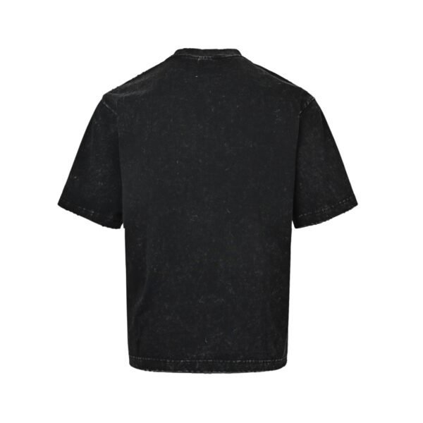 Best Balenciaga T-shirt - Image 4