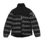 Jacket - Image 9